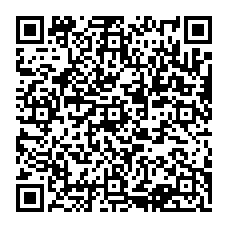 vCard 79232290233