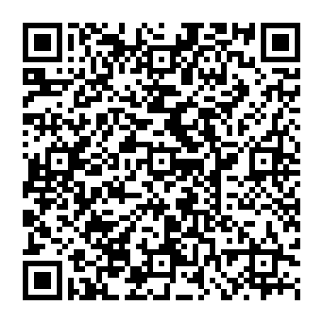 vCard 79232290238