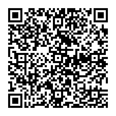 vCard 79232290241