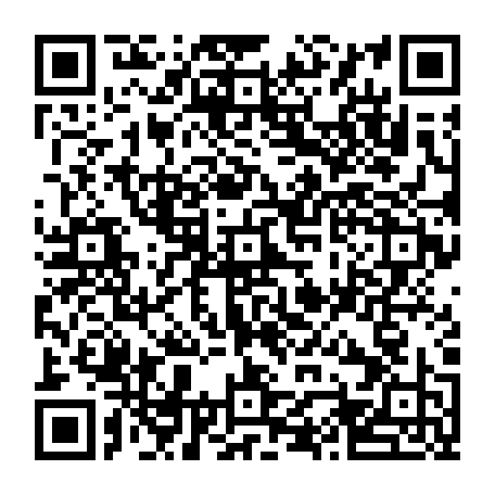 vCard 79232290245