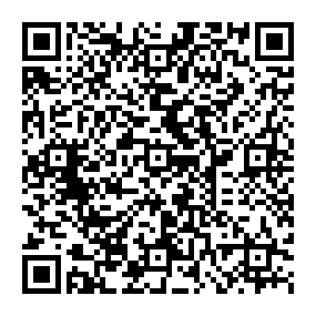 vCard 79232290248
