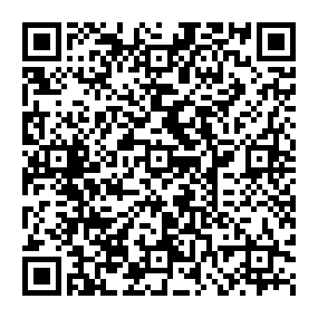 vCard 79232290249