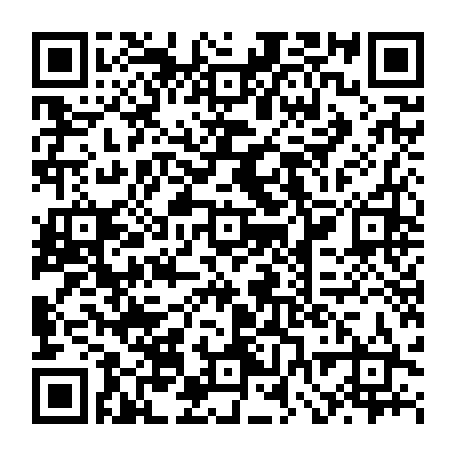 vCard 79232290253