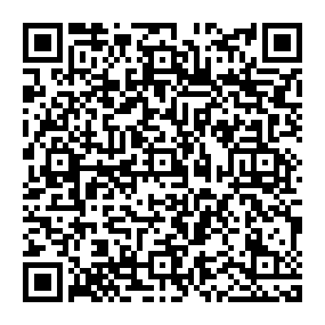 vCard 79232290254