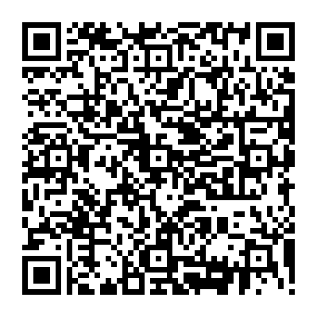 vCard 79232290256