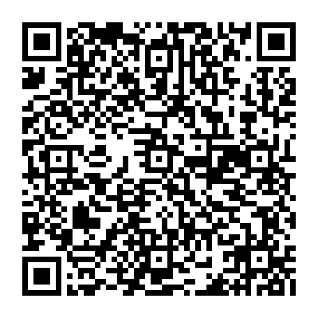 vCard 79232290257