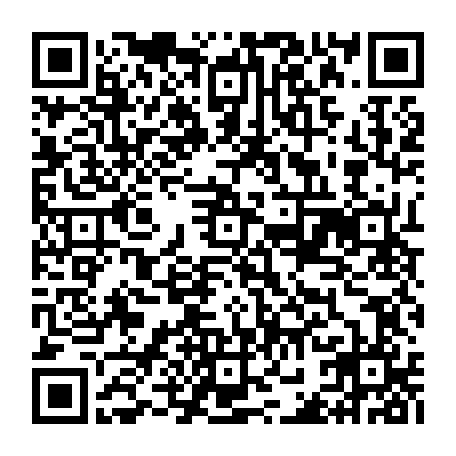 vCard 79232290266