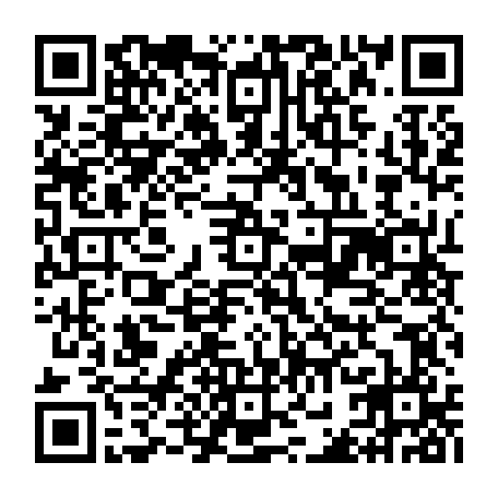 vCard 79232290267