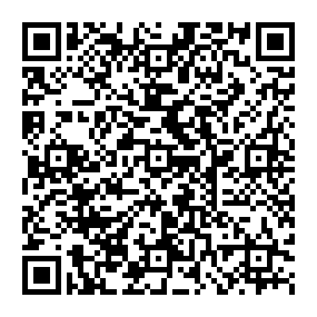 vCard 79232290268