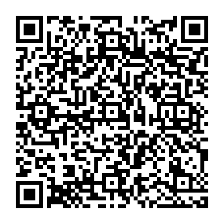 vCard 79232290274