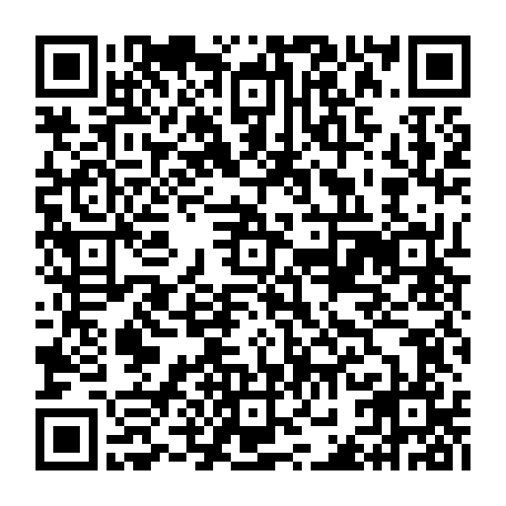 vCard 79232290276