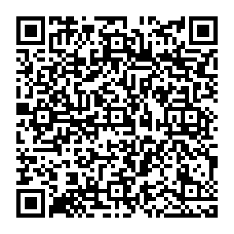 vCard 79232290280