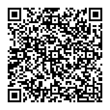 vCard 79232290282