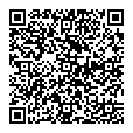 vCard 79232290284