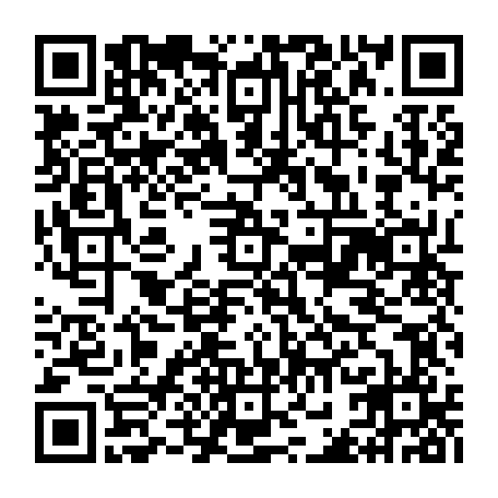 vCard 79232290289