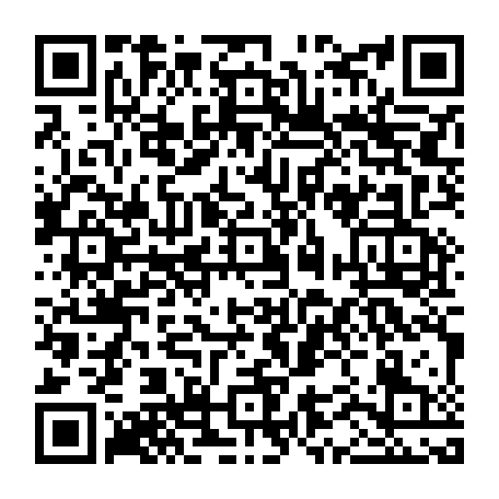 vCard 79232290291