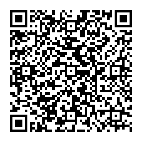 vCard 79232290292