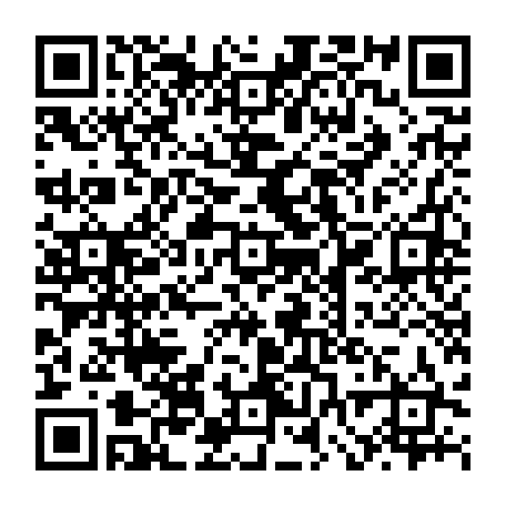 vCard 79232290294