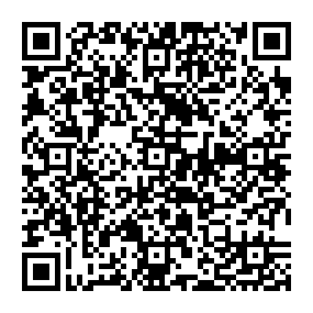 vCard 79232290295