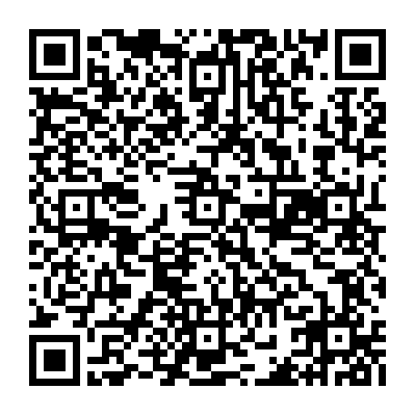 vCard 79232290296