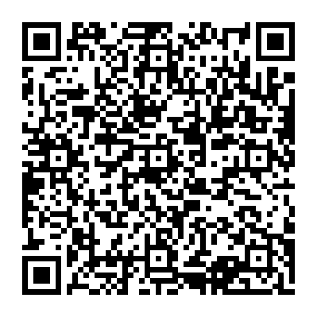 vCard 79232290299