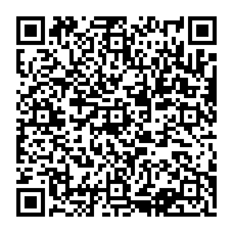 vCard 79232290300