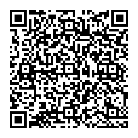 vCard 79232290305