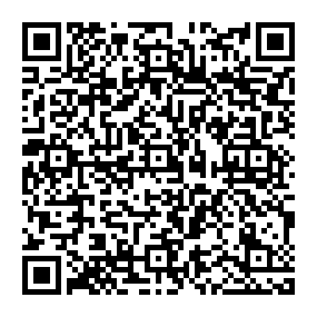 vCard 79232290310
