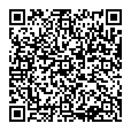 vCard 79232290312