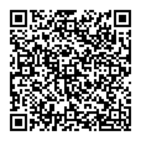 vCard 79232290313