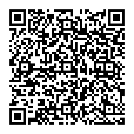 vCard 79232290315