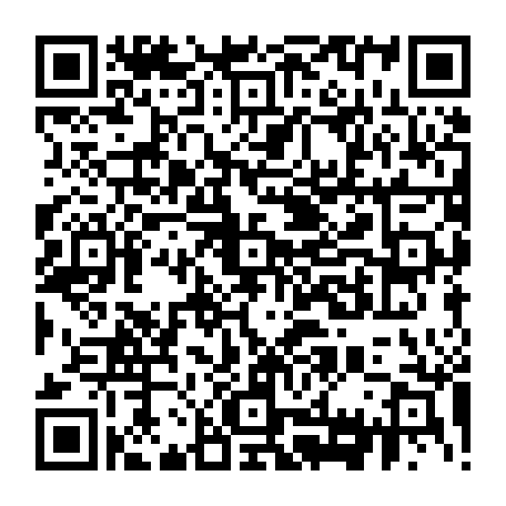 vCard 79232290316