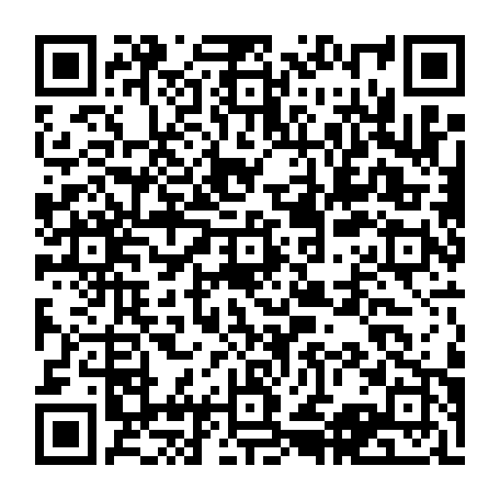 vCard 79232290318