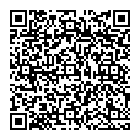 vCard 79232290324