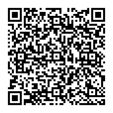 vCard 79232290327
