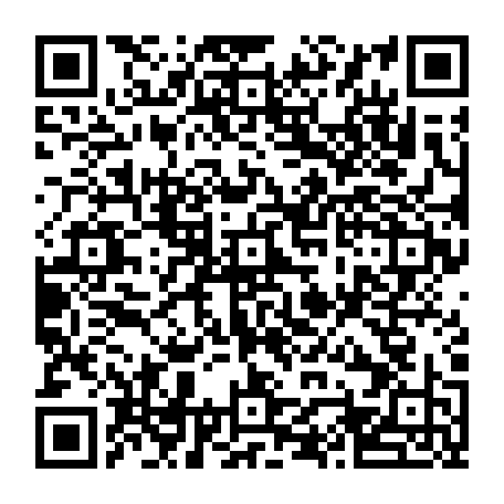 vCard 79232290328
