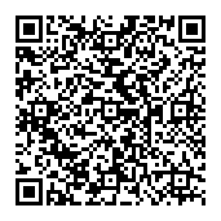 vCard 79232290330