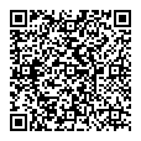 vCard 79232290335
