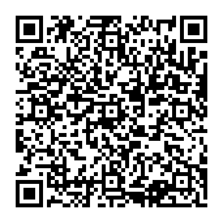 vCard 79232290336