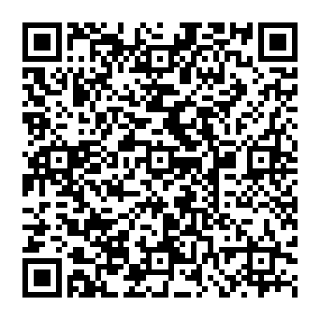 vCard 79232290338