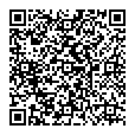 vCard 79232290339