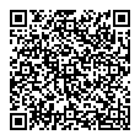 vCard 79232290340