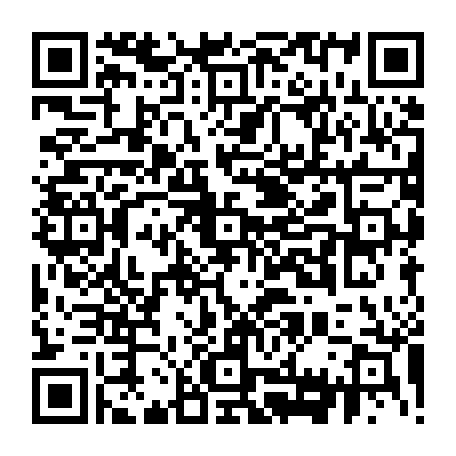 vCard 79232290342