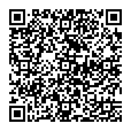 vCard 79232290343