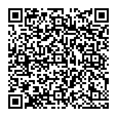vCard 79232290344