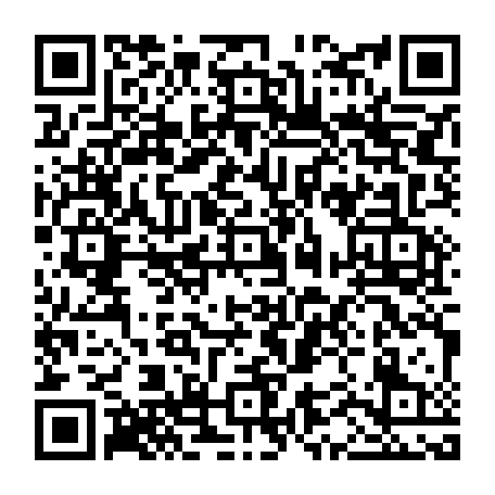 vCard 79232290346