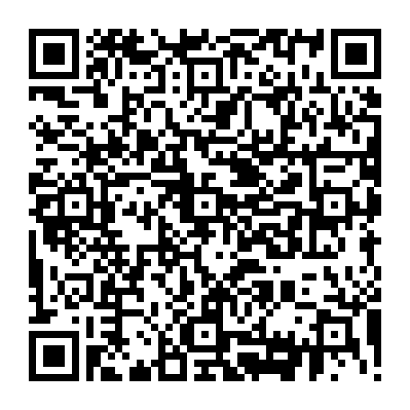 vCard 79232290348