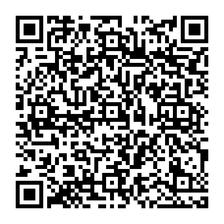 vCard 79232290350