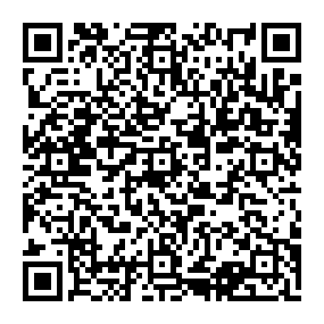 vCard 79232290353