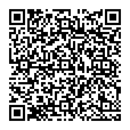 vCard 79232290356